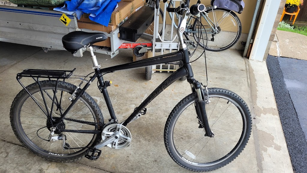 North Shore Cycle Mobile | 11 Oak Ridge Ct, Port Dover, ON N0A 1N7, Canada | Phone: (519) 757-7866