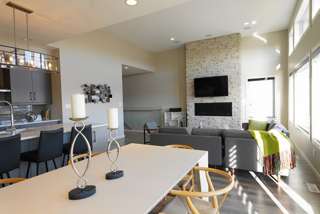 Jerzy@Century21Carrie.com/Ginos Homes | 1046 St Marys Rd, Winnipeg, MB R2M 5S6, Canada | Phone: (204) 229-2533