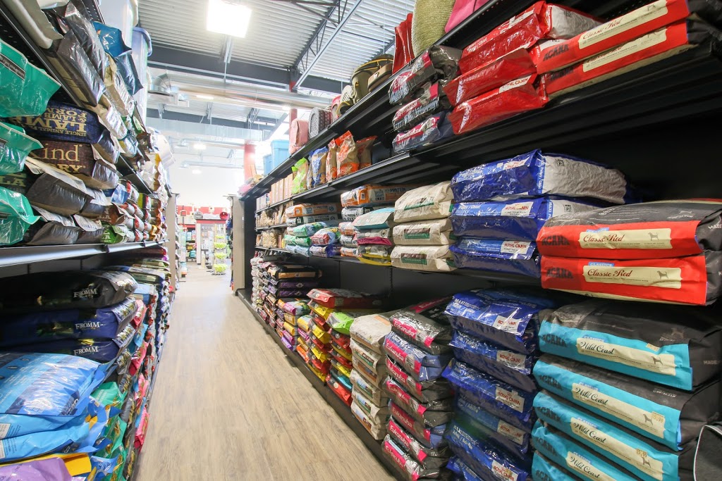 Global Pet Foods | 3232 Route Harwood, Vaudreuil-Dorion, QC J7V 8P2, Canada | Phone: (450) 202-2262