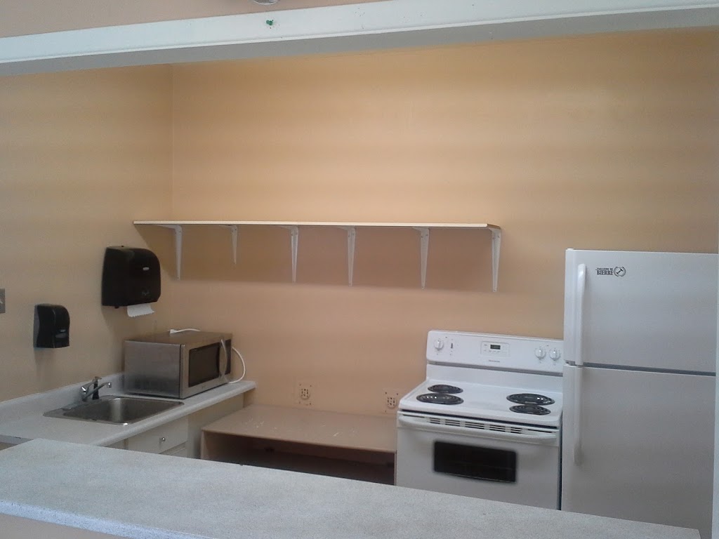 Chalet Des Loisirs | 1072 Av. Bergeron, Saint-Agapit, QC G0S 1Z0, Canada | Phone: (418) 888-3434