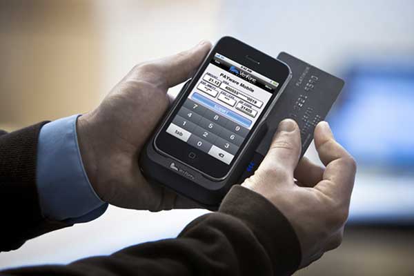 Cash Flow Solutions | 81 Boul Hymus, Pointe-Claire, QC H9R 1E2, Canada | Phone: (877) 822-8769