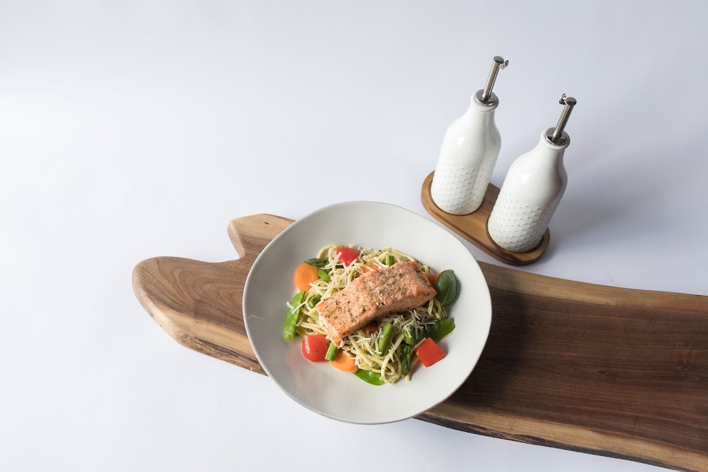 Set The Table Kitchen & Co. | 1480 Sandhill Dr Unit #3, Ancaster, ON L9G 4V5, Canada | Phone: (905) 648-8282
