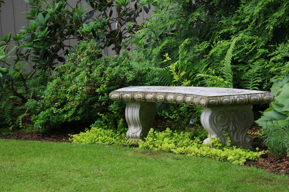 Bianchi Memorials | 3212 US-5, Derby, VT 05829, USA | Phone: (802) 766-9254