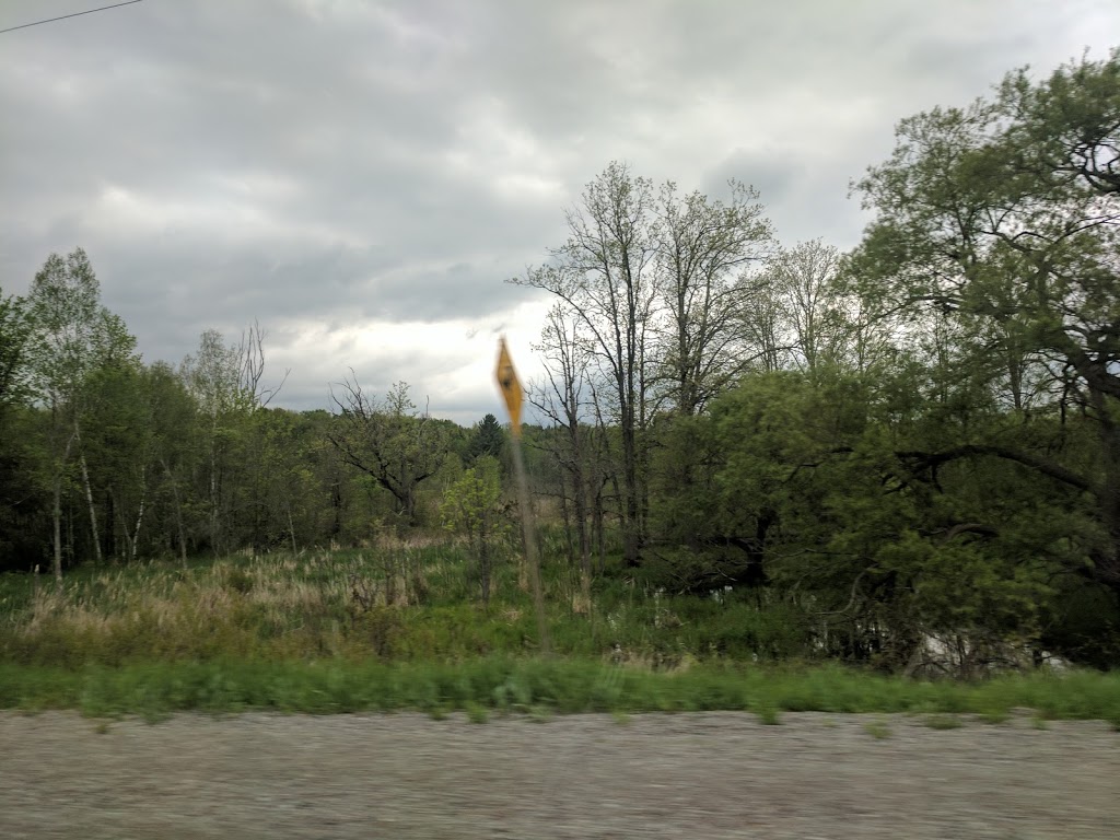 West Highland Golf Course | 177 Atkinson Rd, Madoc, ON K0K 2K0, Canada | Phone: (613) 473-3880