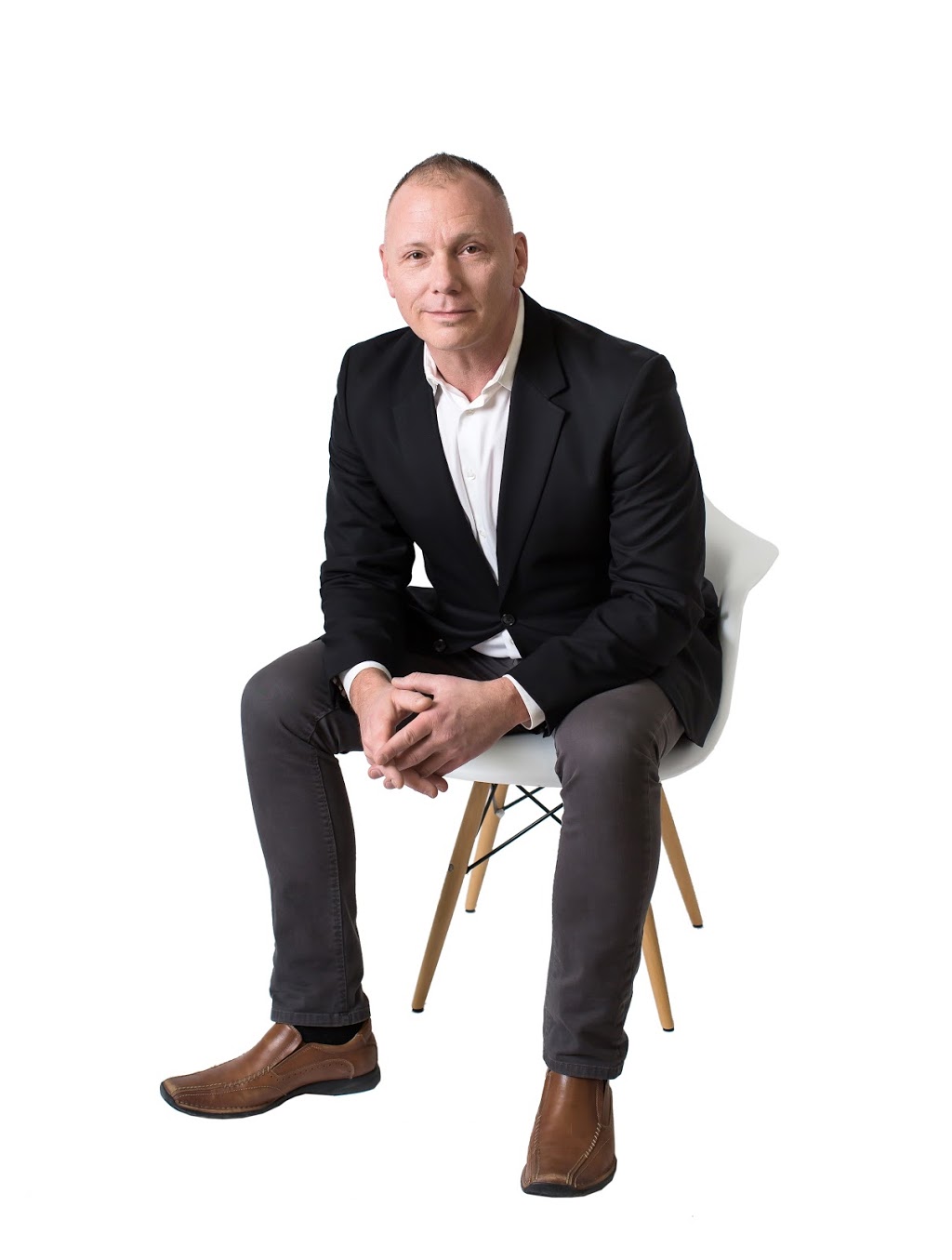 Blair Holm REALTOR® | Business Park, 1305 Kenaston Blvd, Winnipeg, MB R3P 2P2, Canada | Phone: (204) 232-9930