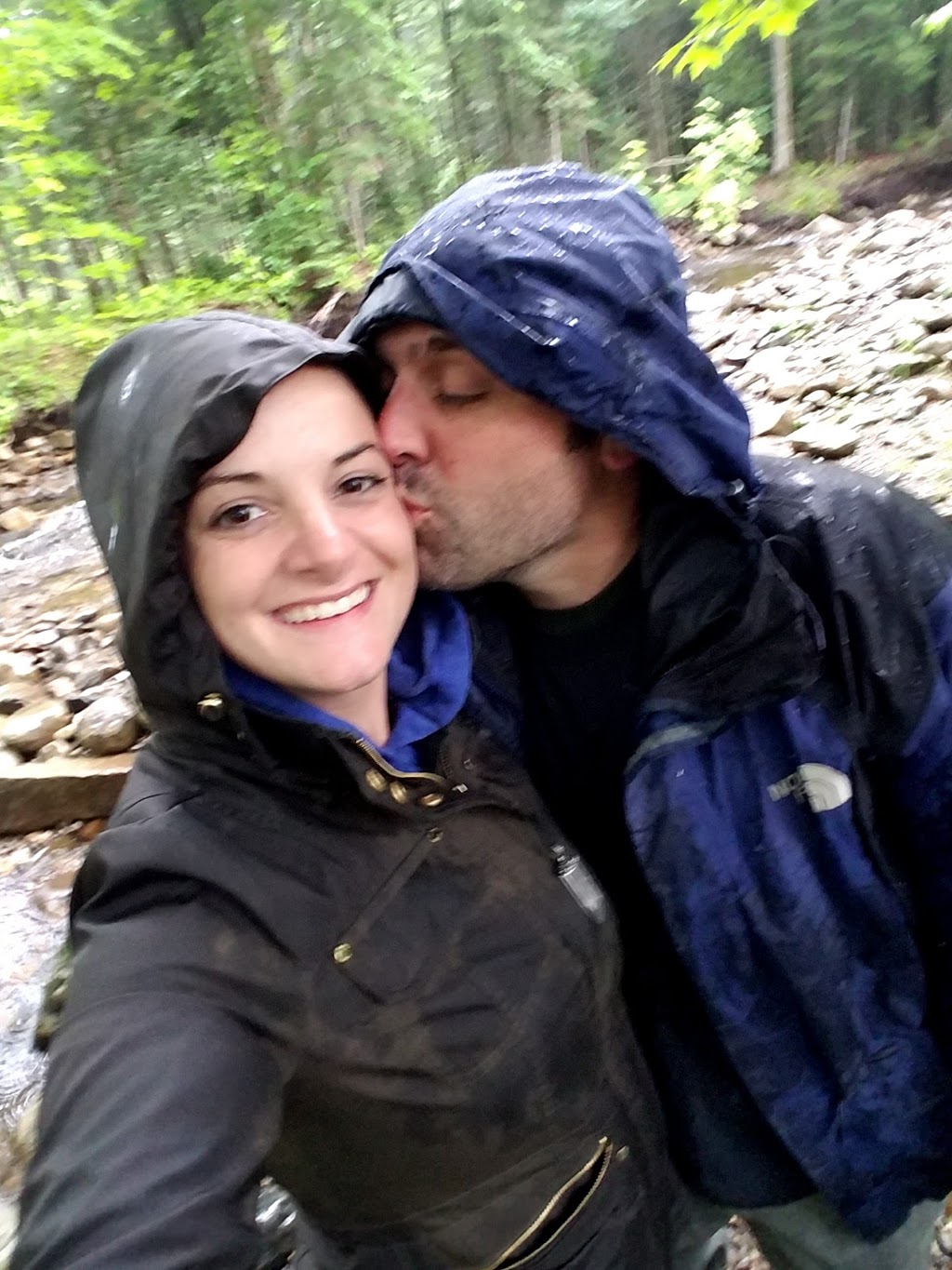 Log Haven Campgrounds | RR 26, Errol, NH 03579, USA | Phone: (603) 482-3294