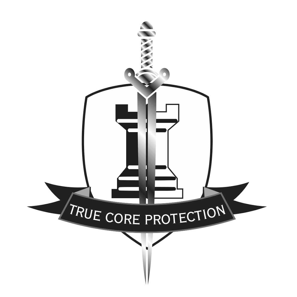True Core Protection | 52 Fern Rd, Red Deer, AB T4N 4Z4, Canada | Phone: (587) 877-9590