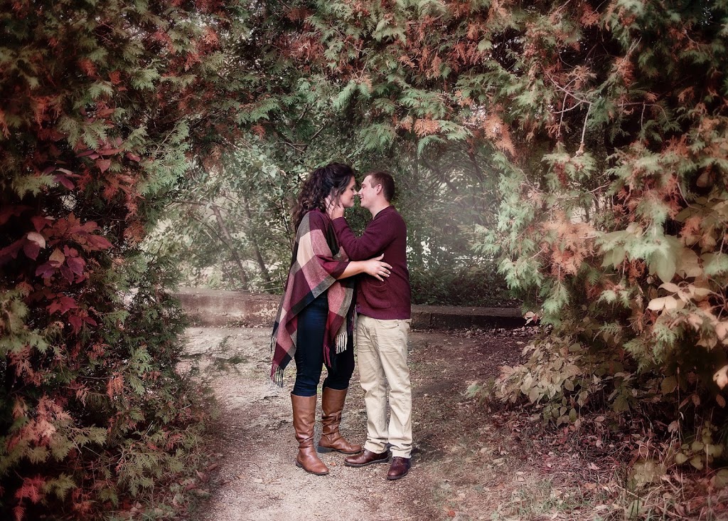 Photo Finish Creations by Lidia | 29 Eleanor Ct, Guelph, ON N1E 1S6, Canada | Phone: (519) 400-8753