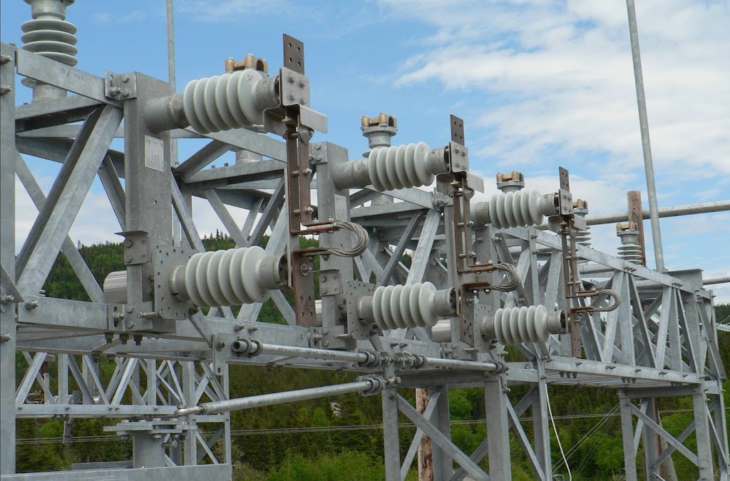 EMSPEC Inc | 904 Rue Jacques Paschini, Bois-des-Filion, QC J6Z 4W4, Canada | Phone: (450) 430-5522