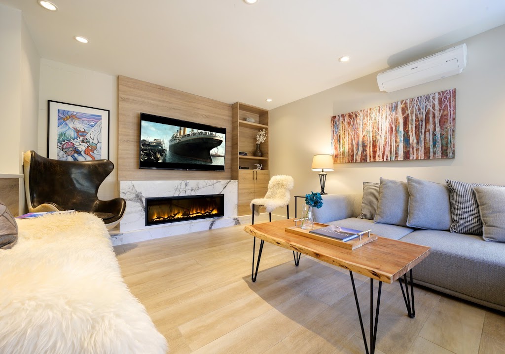 Best Whistler Rentals | 4510 Blackcomb Way, Whistler, BC V0N 1B4, Canada | Phone: (604) 907-4949