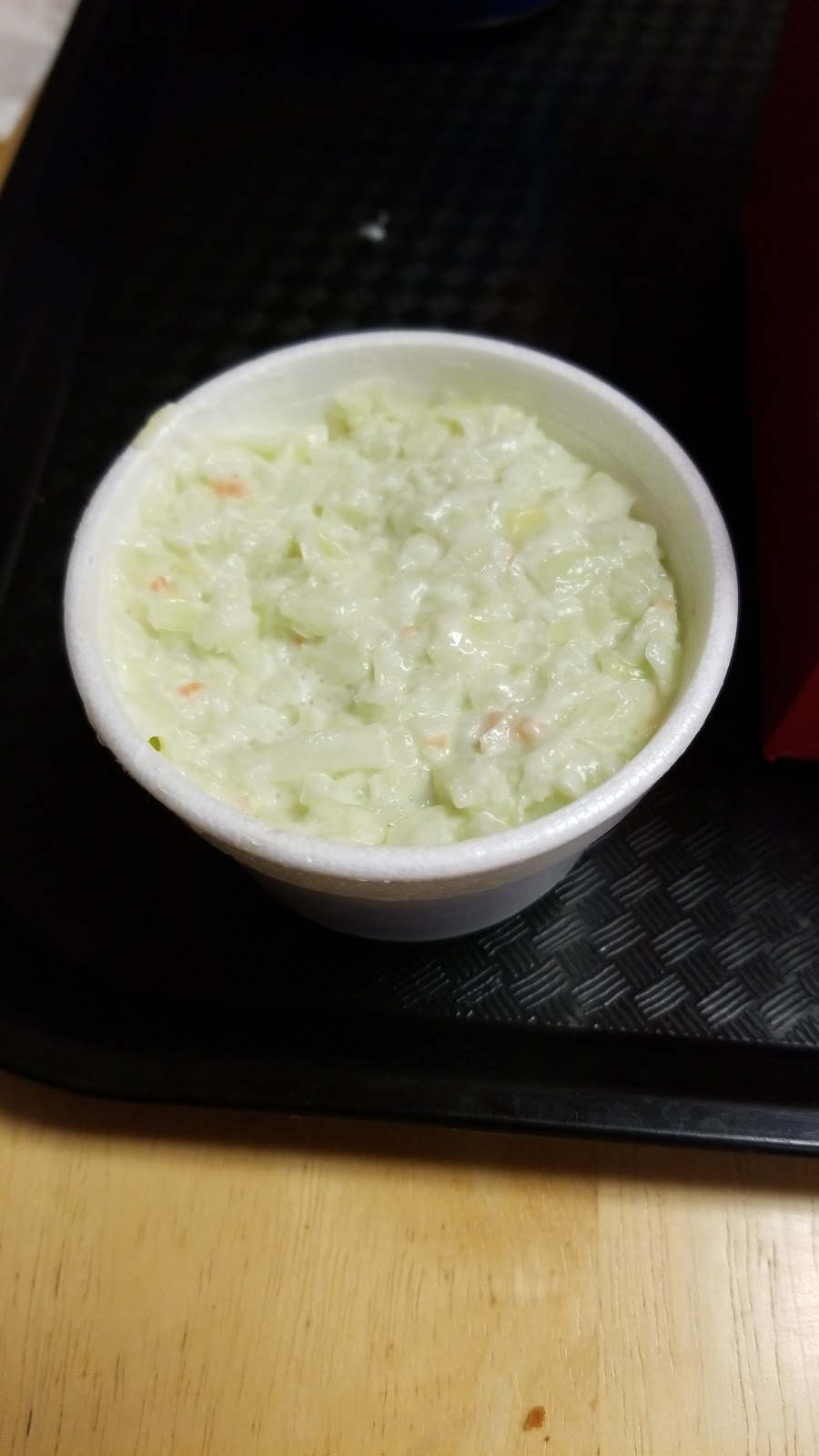 Dixie Lee | Fast Food Restaurant | 2 Poyntz St, Penetanguishene, ON L9M 1M2, Canada | Phone: (705) 999-4435