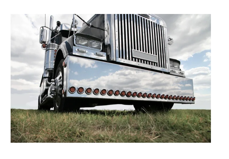Poste de camionnage Vrac Montérégie & Vrac Rouville | 5700 Rue Martineau Local 108, Saint-Hyacinthe, QC J2R 1T6, Canada | Phone: (450) 488-0226