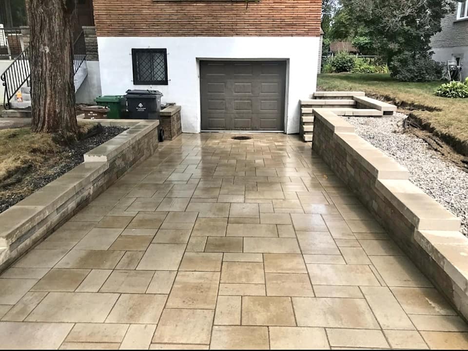 Les Entreprises A&N | 1094 Rue du Père Racine, Otterburn Park, QC J3H 5X1, Canada | Phone: (438) 490-7574
