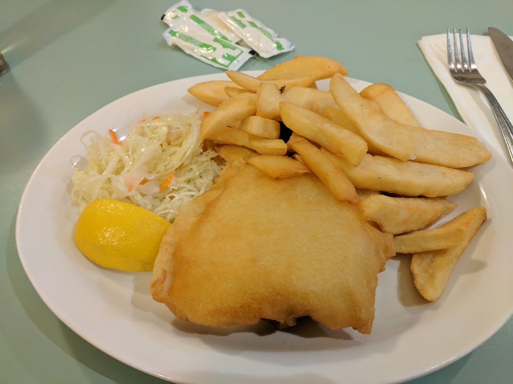 Allencourt Restaurant | 614 Major Mackenzie Dr E, Richmond Hill, ON L4C 1J8, Canada | Phone: (905) 884-5952