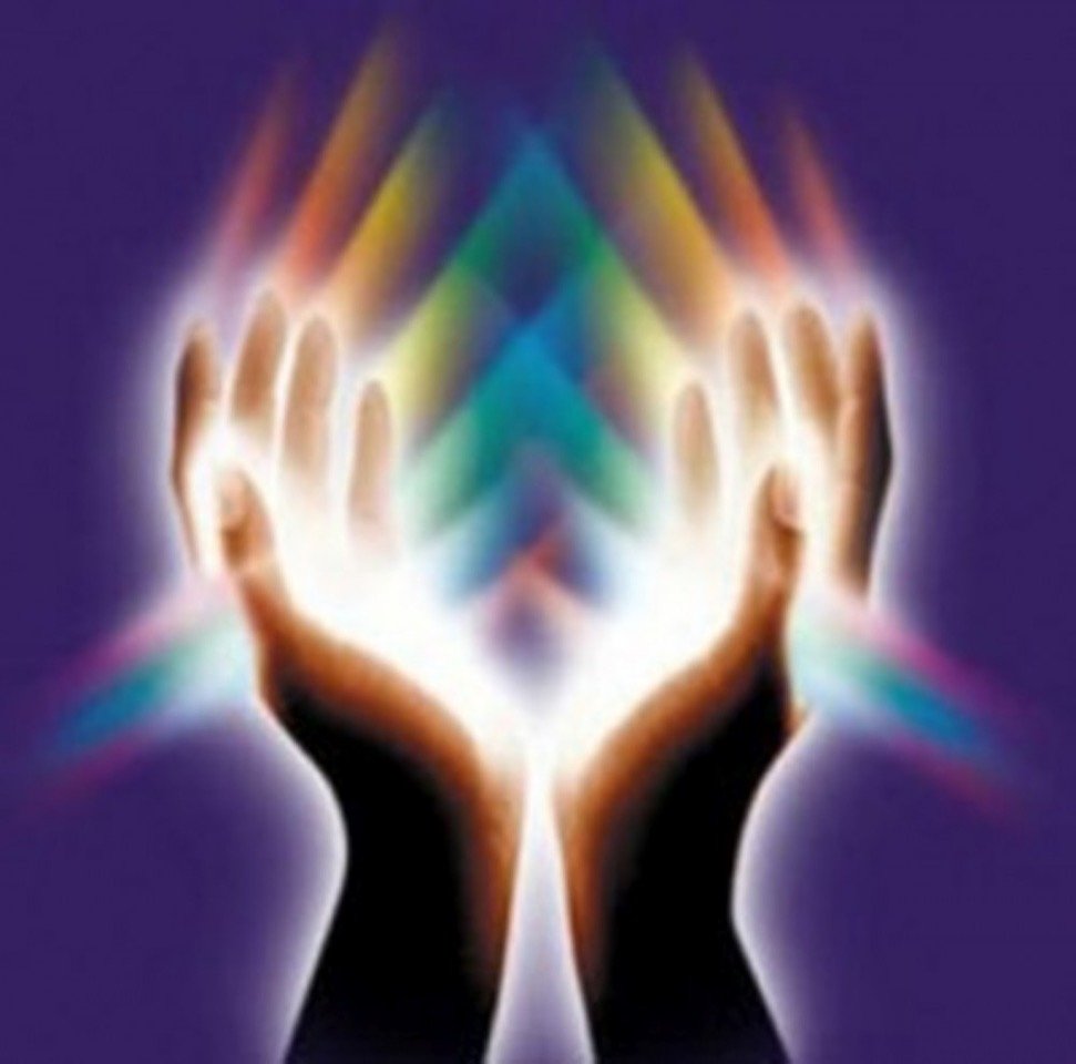 Relaxing Reiki | 181 Bellbrook Crescent, Dartmouth, NS B2W 0H1, Canada | Phone: (902) 225-5607