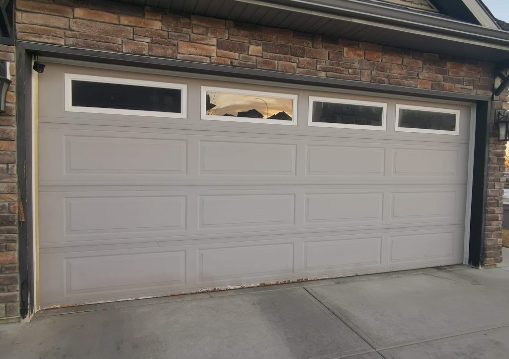AmbientPaint | 60 Hidden Valley Crescent NW, Calgary, AB T3A 4Z4, Canada | Phone: (587) 830-1133