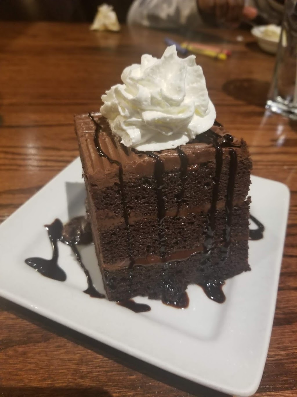 Tony Romas | 4307 130 Ave SE #30, Calgary, AB T2Z 3V8, Canada | Phone: (403) 244-7427