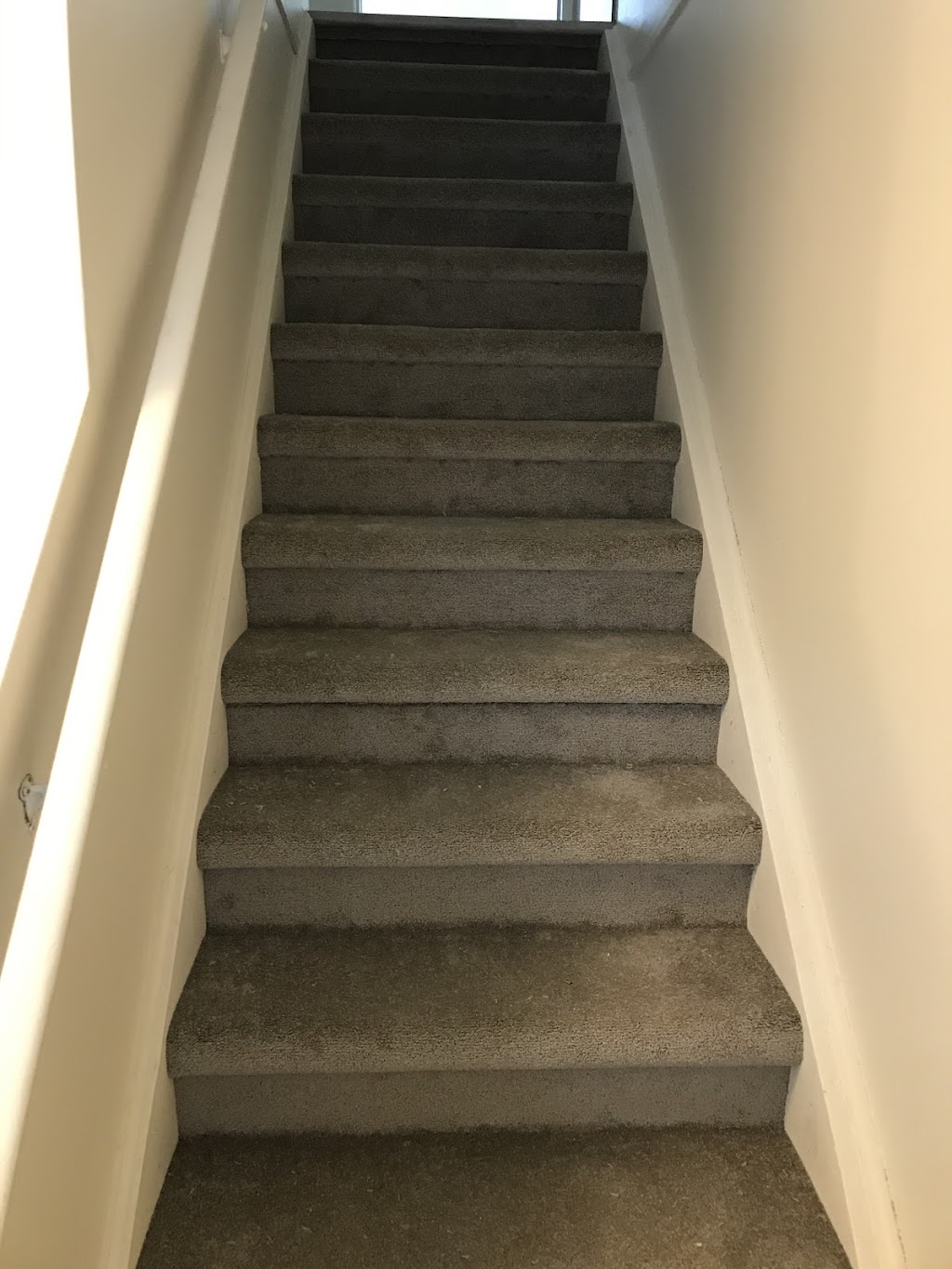 DEVA FLOORING SOLUTIONS INC. | 108 Pinehill Pl NE, Calgary, AB T1Y 2L8, Canada | Phone: (403) 903-2438