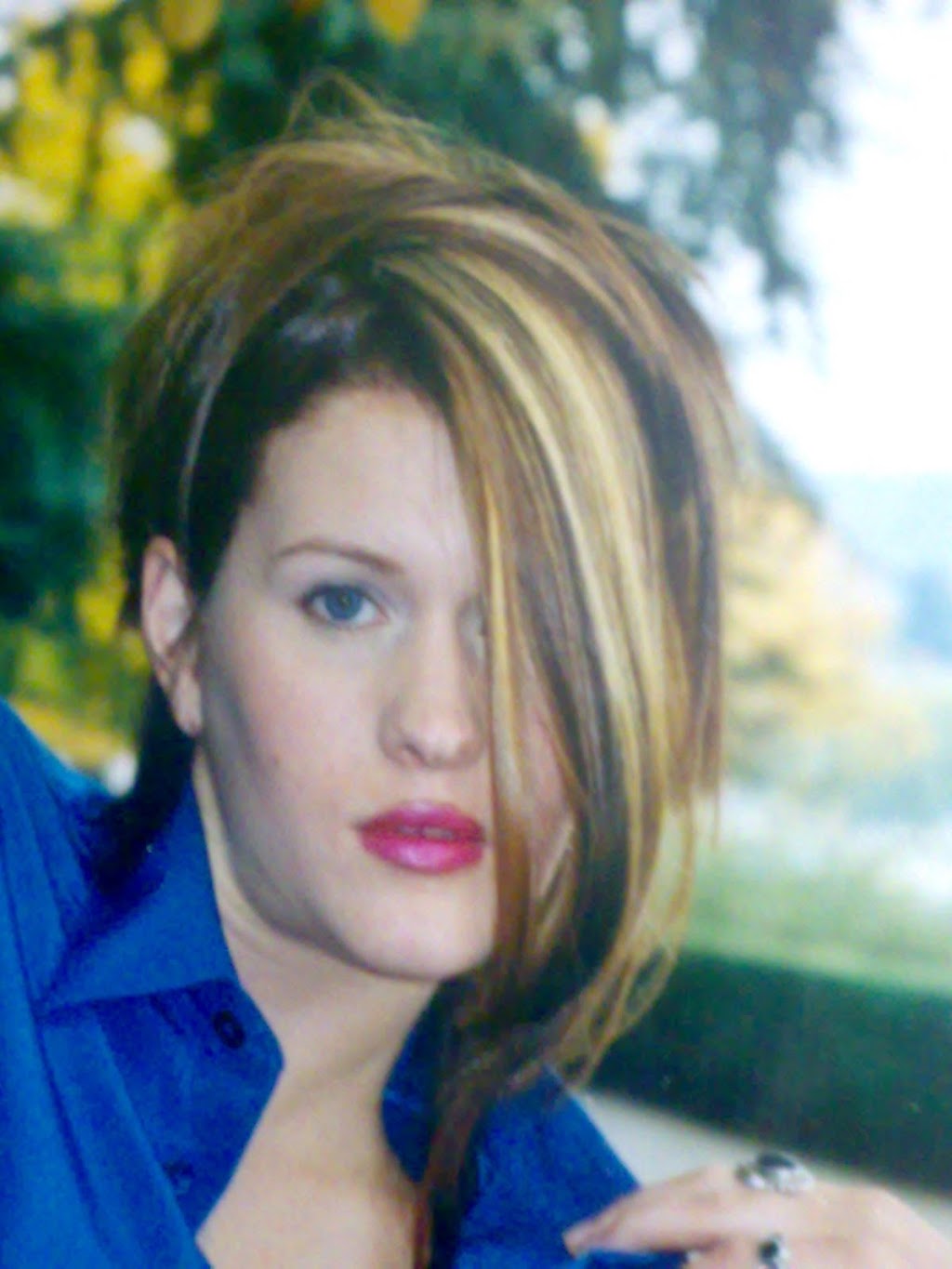 Hair by Phillip | 8238 Kudo Dr, Mission, BC V2V 6T4, Canada | Phone: (778) 320-2417