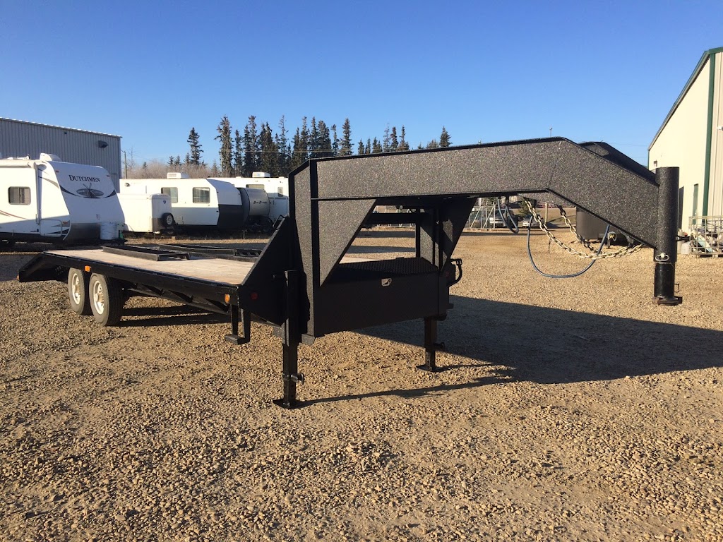 Tech Spray Inc | 156 Petrolia Drive Red Deer County, AB T4E 1B4 Canada, Red Deer County, AB T4E 1B4, Canada | Phone: (403) 342-8833