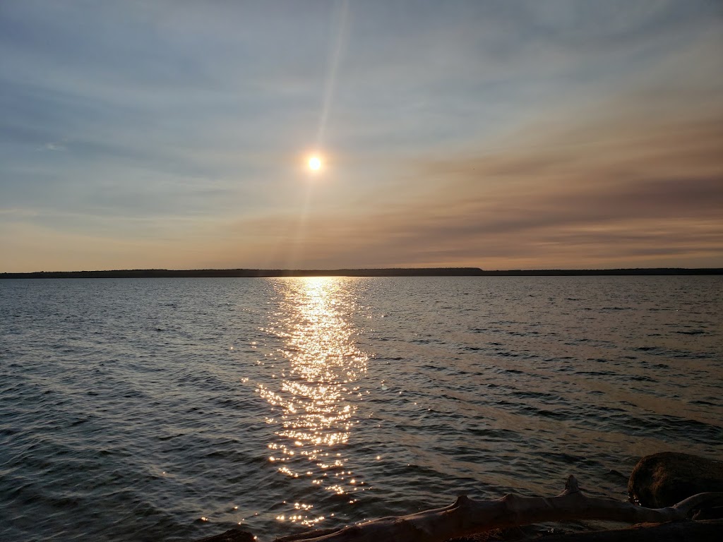 Mindemoya Court Cottages & Campground | 604 Ketchankookem Trail, Mindemoya, ON P0P 1S0, Canada | Phone: (705) 377-5778