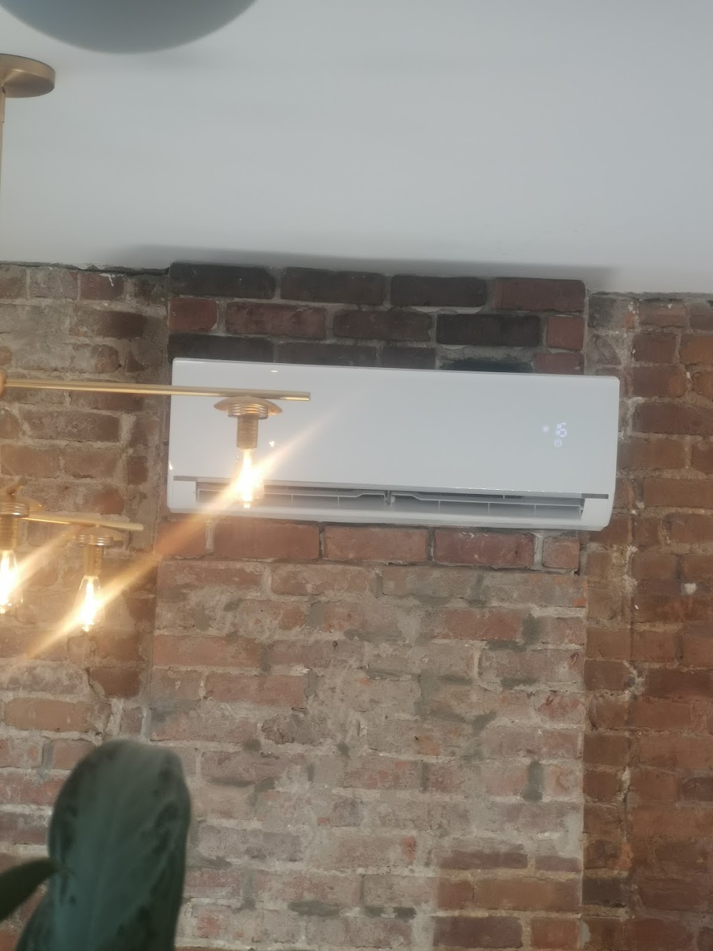 Les services A-Climatise | 21 Rue des Gelinottes, LÎle-Perrot, QC J7V 9N1, Canada | Phone: (514) 425-0400