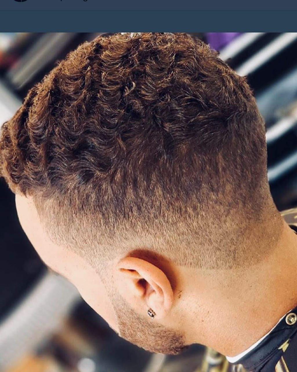 Sharp image | 3122 Main St, Buffalo, NY 14214, USA | Phone: (716) 436-2563