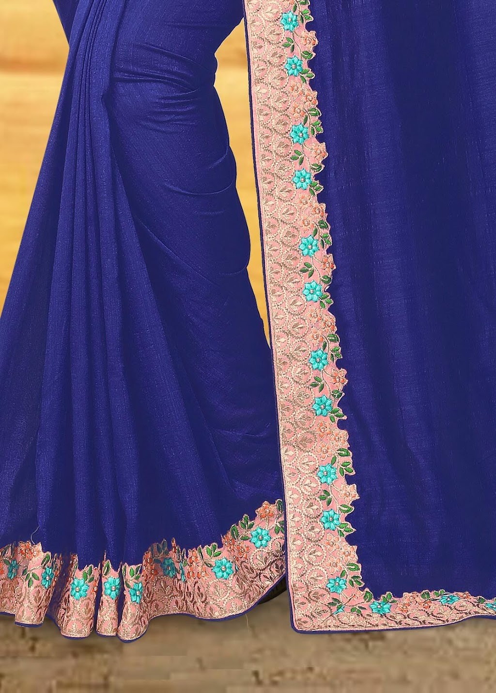 Samarth Fashion | 359 NorthGate Terrace, 88a St NW, Edmonton, AB T5E 3E3, Canada | Phone: (780) 680-8969