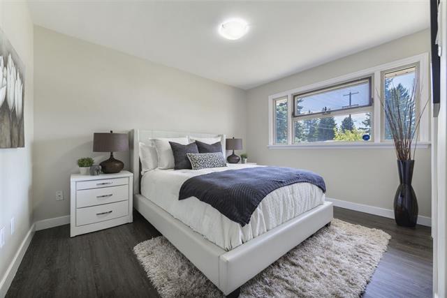 Shelly Reddy | 15057 Stony Plain Rd #200, Edmonton, AB T5P 4W1, Canada | Phone: (780) 919-5842