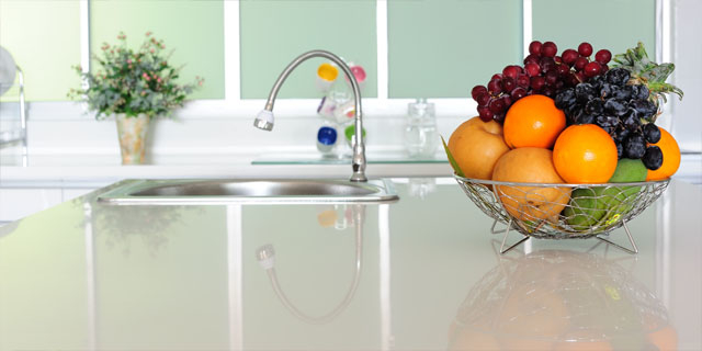 Plomberie 30-30 Inc | 578 Rue Andrassy, Mascouche, QC J7K 3C2, Canada | Phone: (514) 913-7518