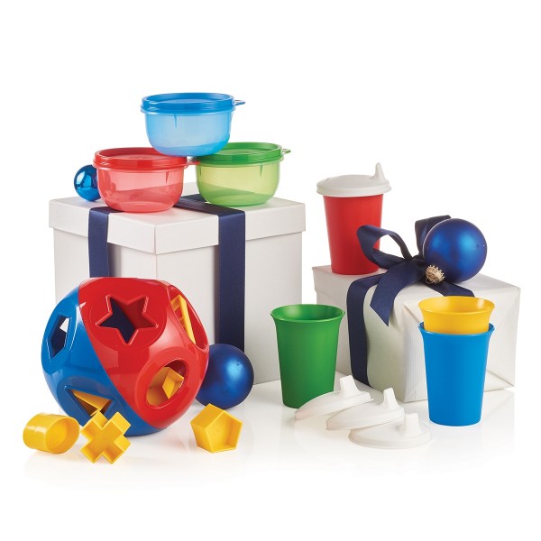 Brigitte Tupperware Sherbrooke | 408-915 Rue des Blés, Sherbrooke, QC J1E 3J8, Canada | Phone: (819) 238-5138