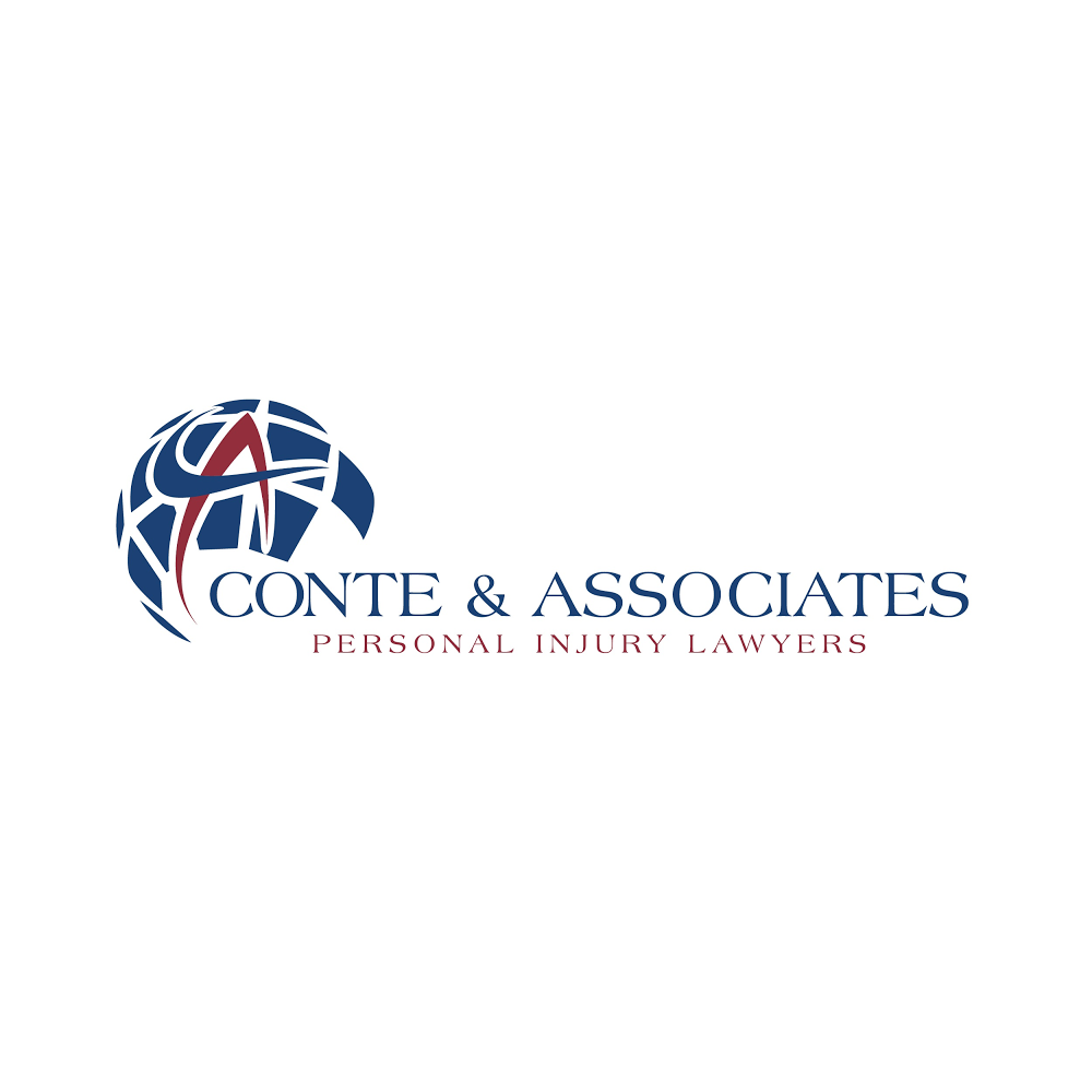 Jane Conte & Associates | 8760 Jane St Suite 305, Vaughan, ON L4K 0E8, Canada | Phone: (416) 544-0008