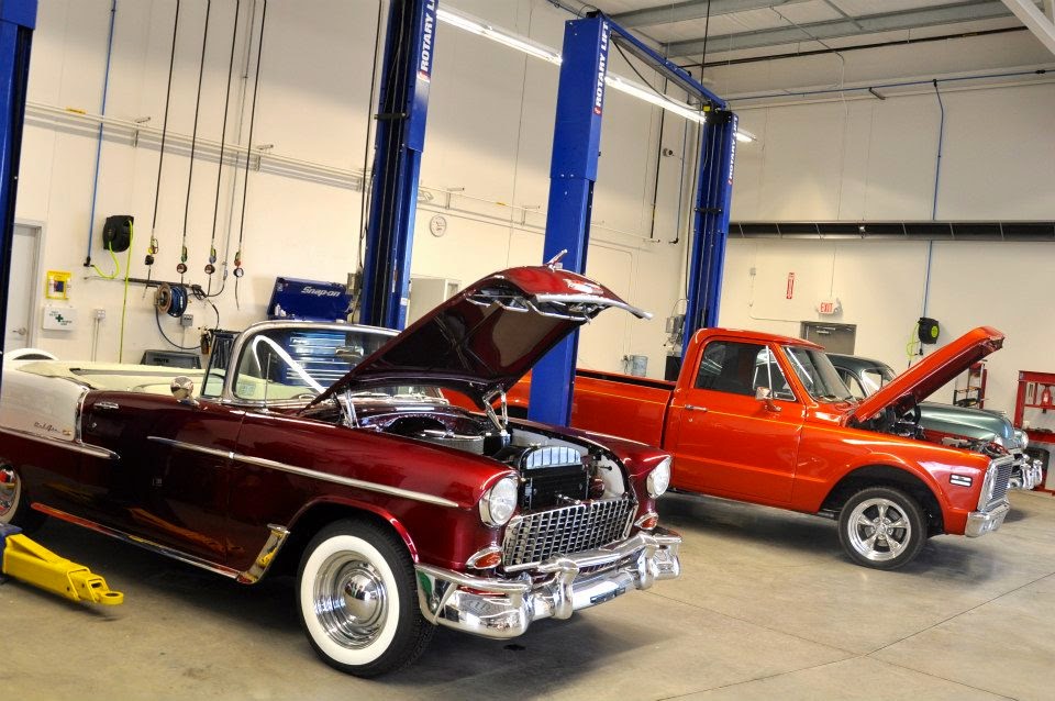 Scougall Motors | 869 12 St, Fort Macleod, AB T0L 0Z0, Canada | Phone: (403) 553-3311