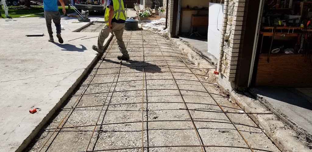 Angelos Contracting | 360 Alboro St, Headingley, MB R4J 1A4, Canada | Phone: (204) 293-5264