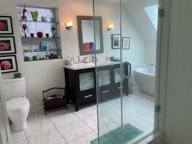 G.I.G. Renovation | 192 Penn Ave, Newmarket, ON L3Y 2S5, Canada | Phone: (416) 880-1499