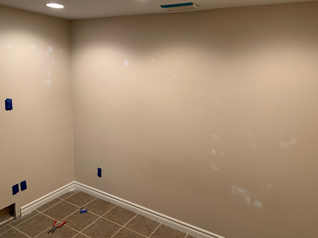 Northpaw Handyman Inc. | 967 Hannah Ave S, Listowel, ON N4W 0H7, Canada | Phone: (548) 398-4122