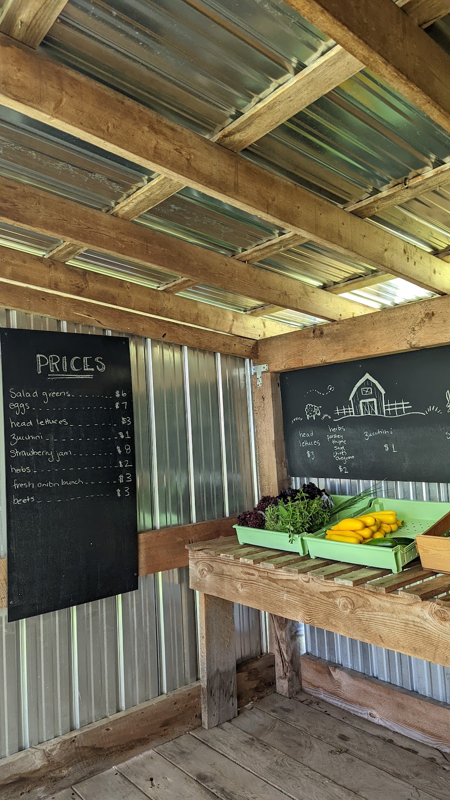 Kehler Vegetable Company | #8083, Black Creek, BC V9J 1G9, Canada | Phone: (250) 202-3236