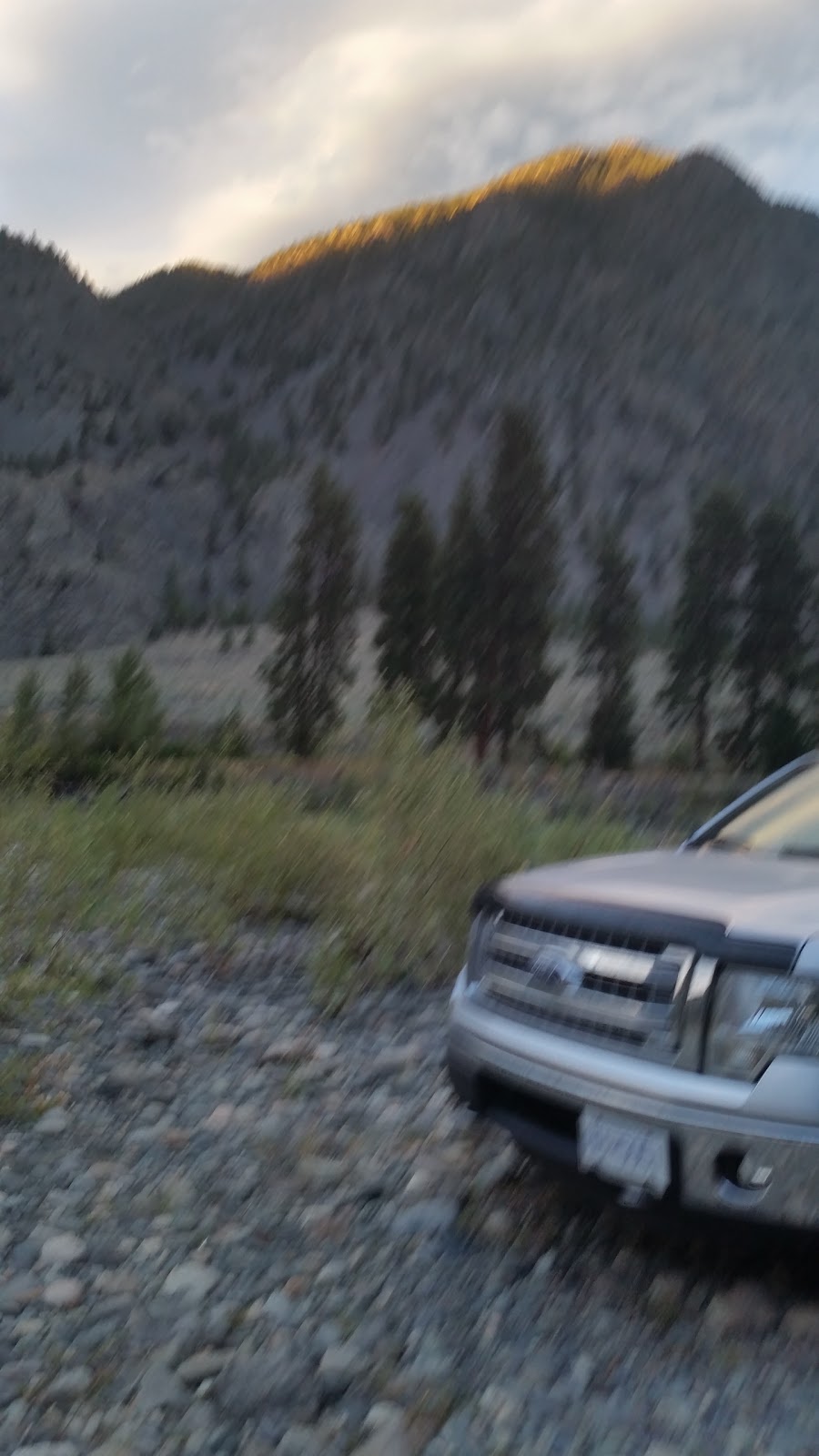 Riverside RV Park Ltd | 4354 BC-3, Keremeos, BC V0X 1N1, Canada | Phone: (250) 499-5994