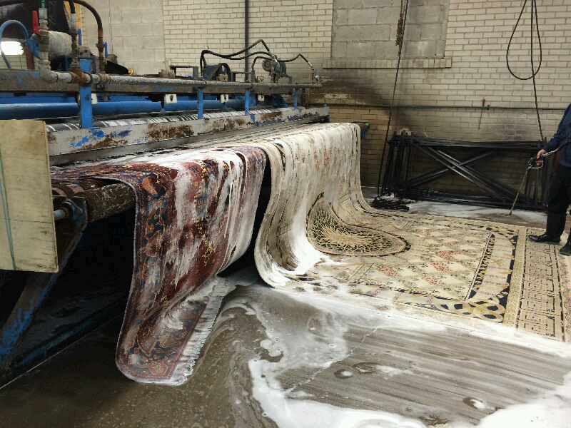 Siddiqi Oriental Rugs | 694 The Queensway, Etobicoke, ON M8Y 1K9, Canada | Phone: (416) 916-6170