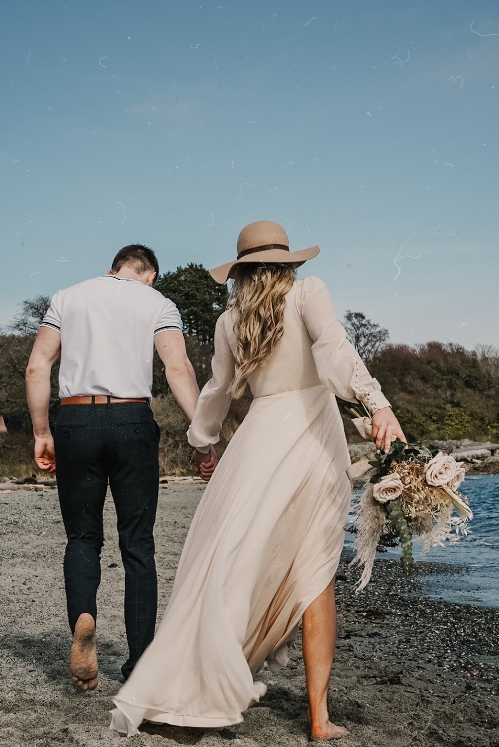 Carly J Films | 1936 Falcon Crescent, Cowichan Bay, BC V0R 1N1, Canada | Phone: (403) 596-1707