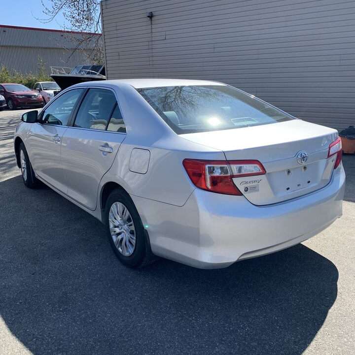 Automobile Gréber | 540 Boulevard Gréber, Gatineau, QC J8T 8J2, Canada | Phone: (819) 205-9449