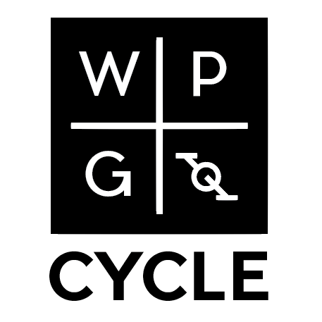 WPG Cycle Studio | 734 Osborne St, Winnipeg, MB R3L 2C2, Canada | Phone: (204) 775-2453
