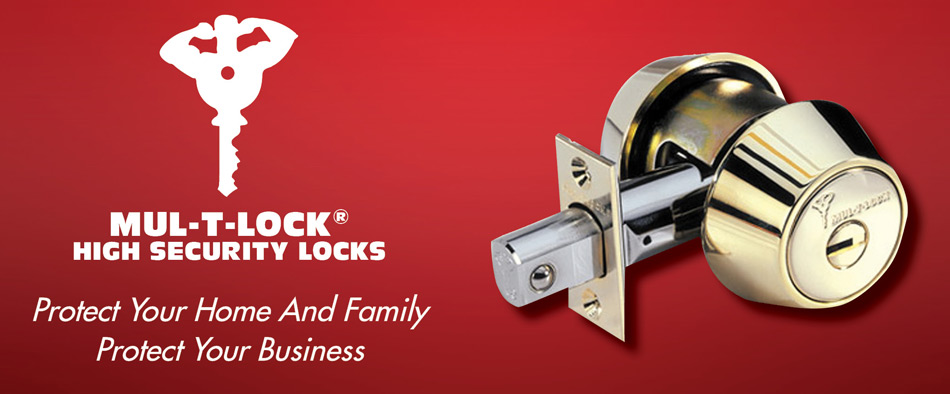 Breslau Locksmith Inc | 305 Woolwich St S #65, Breslau, ON N0B 1M0, Canada | Phone: (226) 355-9915