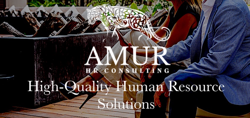 AMUR HR Consulting | 453 Mill St, Elora, ON N0B 1S0, Canada | Phone: (905) 251-9529