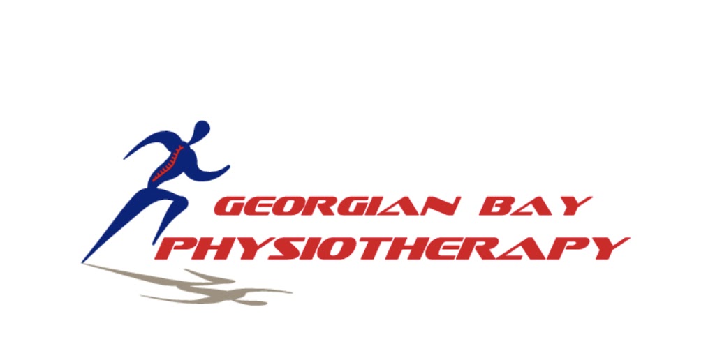 Georgian Bay Physiotherapy Inc. | 206106 ON-26 #2, Meaford, ON N4L 1L9, Canada | Phone: (519) 538-4500