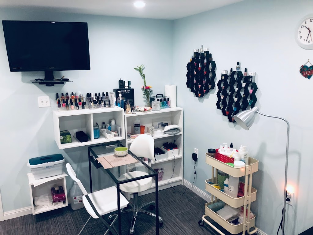 Bramalea Spa | 14 Birchbank Rd, Brampton, ON L6T 1L7, Canada | Phone: (647) 919-0171