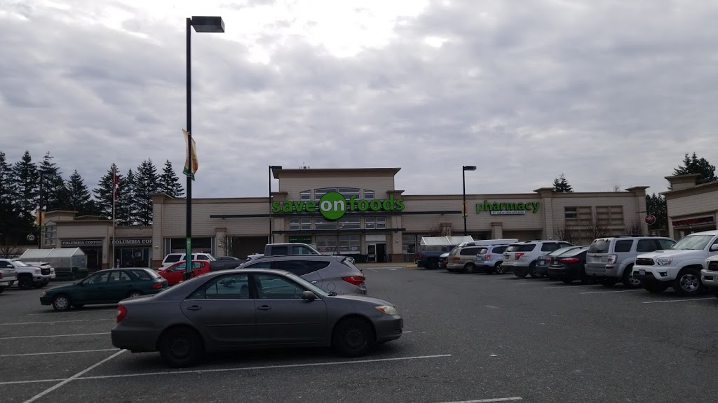 Save-On-Foods Pharmacy | Aldergrove Village, 26310 Fraser Hwy #100, Aldergrove, BC V4W 2Z7, Canada | Phone: (604) 607-6550