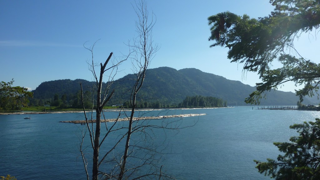 Sandpiper Golf Club | Kent, BC V0M 1L0, Canada | Phone: (877) 796-1001