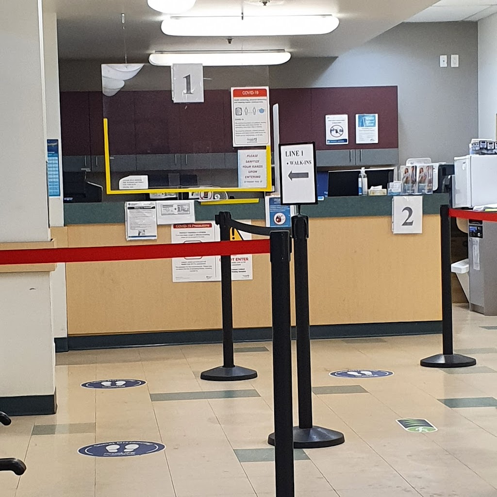 DynaLIFE Medical Labs | Meadowlark Patient Care Centre 240, 156 Street & 87 Avenue, Edmonton, AB T5R 5W9, Canada | Phone: (780) 489-1218
