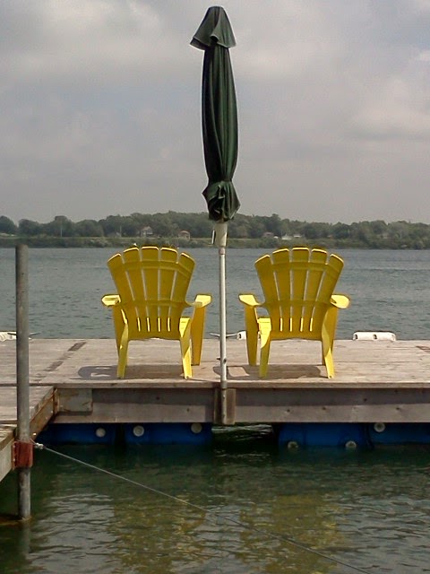 Enjoy the Beauty of the Falls | 7745 Pender street, Niagara Falls , Ontario, ON L2G 0H3, Canada | Phone: (905) 359-9504